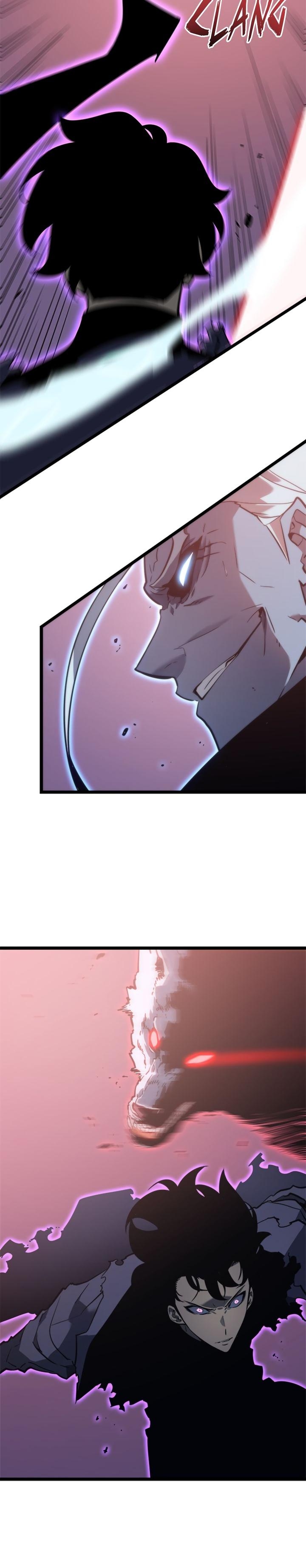 Page (25)